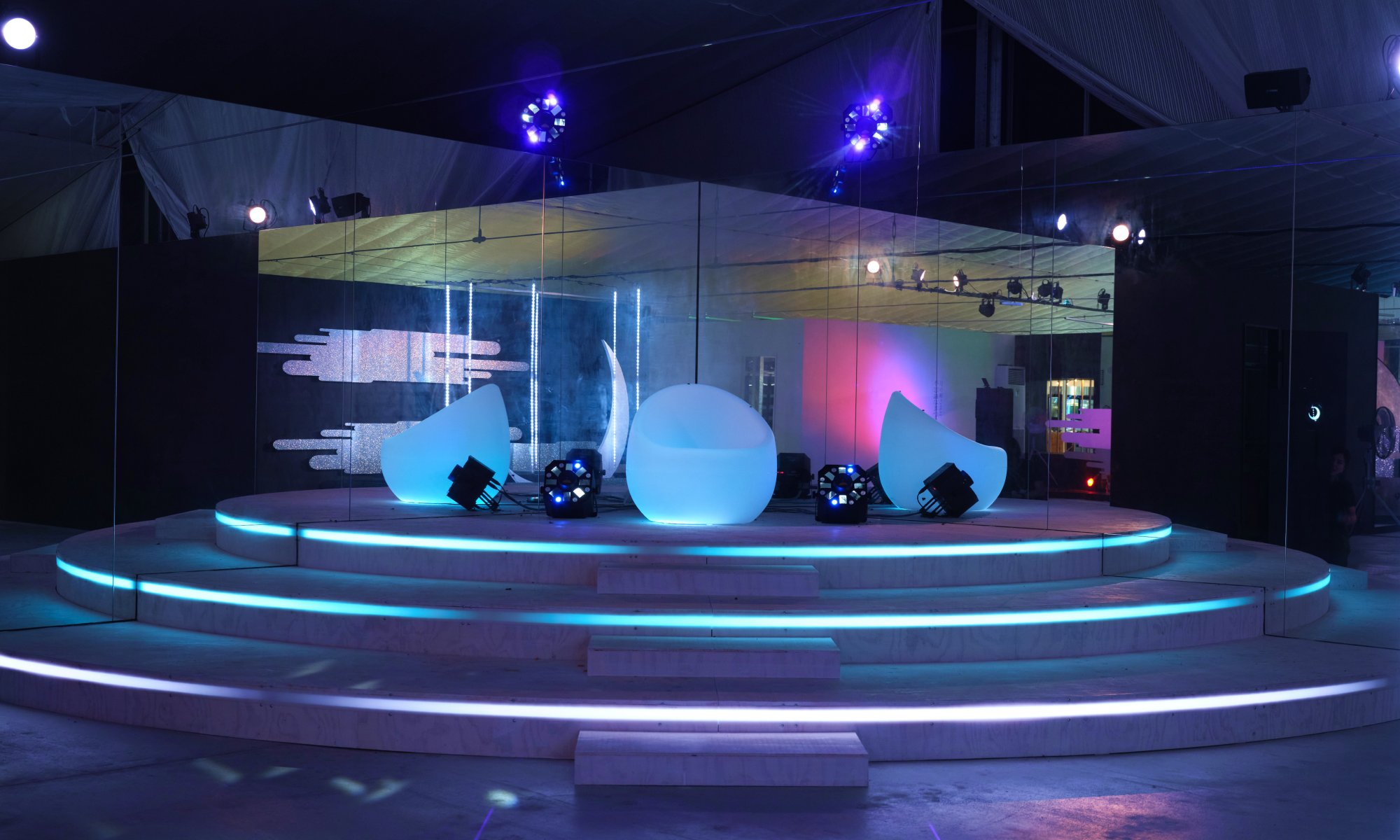 D2C ID、日本最大級の商業リゾート施設「VISON（ヴィソン）」（三重県